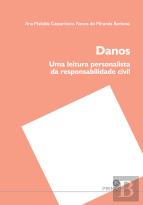 Danos