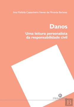 Bertrand.pt - Danos