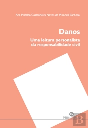 Danos