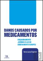 Danos Causados por Medicamentos