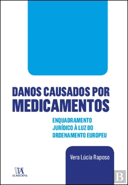 Bertrand.pt - Danos Causados por Medicamentos