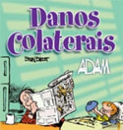 Danos Colaterais
