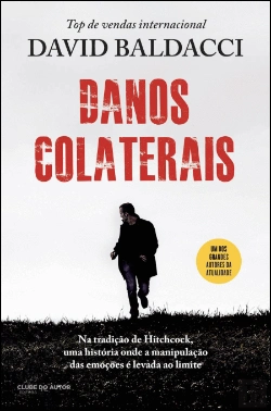 Bertrand.pt - Danos Colaterais
