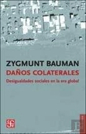 Daños Colaterales. Desigualdades Sociales En La Era Global