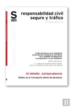 Bertrand.pt - Daños En El Transporte Aéreo De Personas