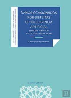 Bertrand.pt - Daños Ocasionados Por Sistemas De Inteligencia
