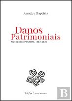 Danos Patrimoniais