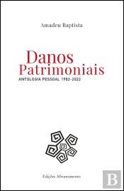 Danos Patrimoniais