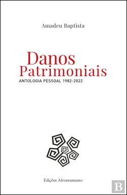 Bertrand.pt - Danos Patrimoniais
