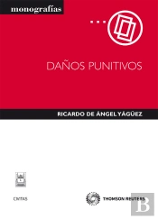 Daños Punitivos