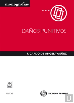 Bertrand.pt - Daños Punitivos