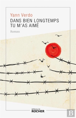 Bertrand.pt - Dans Bien Longtemps Tu M'As Aimé