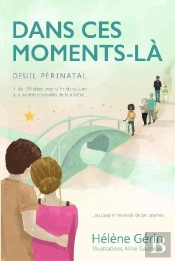 Dans Ces Moments-Là