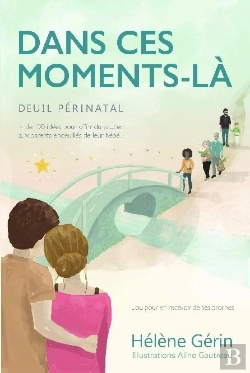 Bertrand.pt - Dans Ces Moments-Là