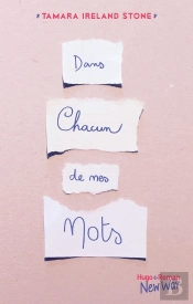 Dans Chacun De Mes Mots