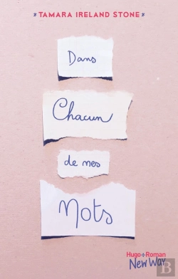 Bertrand.pt - Dans Chacun De Mes Mots