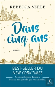 Dans Cinq Ans