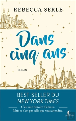 Bertrand.pt - Dans Cinq Ans