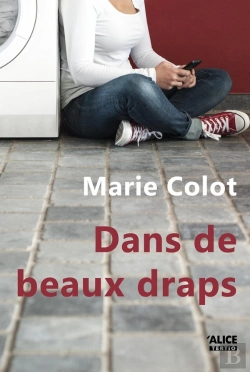 Bertrand.pt - Dans De Beaux Draps