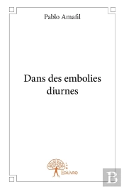 Dans Des Embolies Diurnes