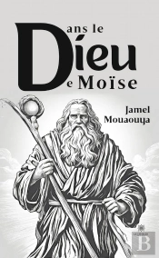 Dans Dieu De Moise