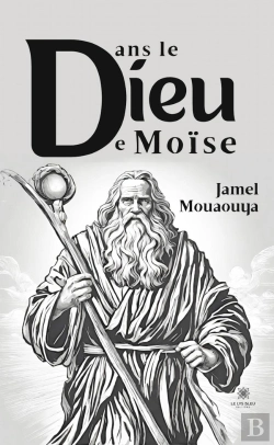 Bertrand.pt - Dans Dieu De Moise