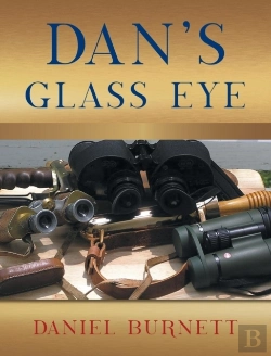 Bertrand.pt - Dan'S Glass Eye