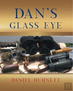 Bertrand.pt - Dan'S Glass Eye