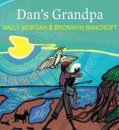 Dan'S Grandpa