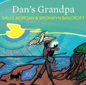 Dan'S Grandpa
