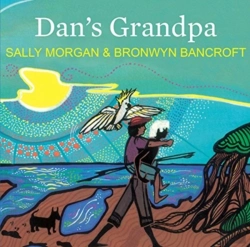 Bertrand.pt - Dan'S Grandpa