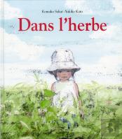Dans L Herbe