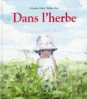 Dans L Herbe