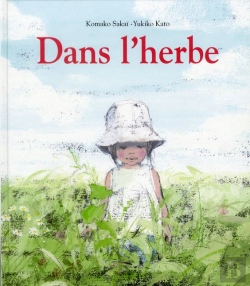 Bertrand.pt - Dans L Herbe
