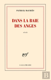 Dans La Baie Des Anges