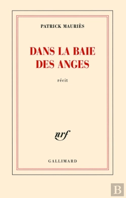 Bertrand.pt - Dans La Baie Des Anges