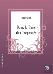 Dans La Baie Des Trépassés