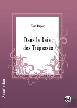 Bertrand.pt - Dans La Baie Des Trépassés