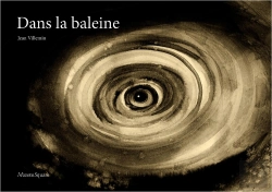 Bertrand.pt - Dans La Baleine
