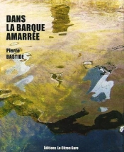Dans La Barque Amarree