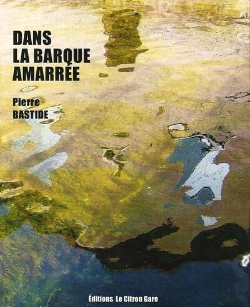 Bertrand.pt - Dans La Barque Amarree