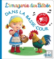 Dans La Basse-Cour