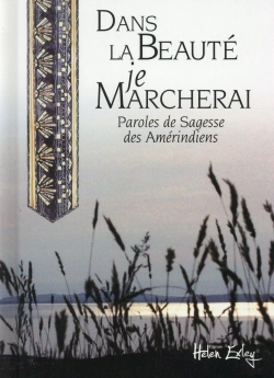 Bertrand.pt - Dans La Beauté Je Marcherai