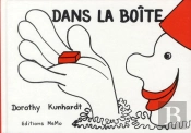 Dans La Boite