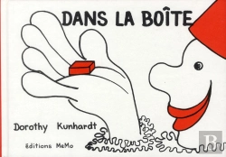 Bertrand.pt - Dans La Boite