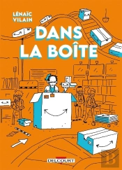Dans La Boîte