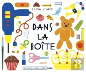 Dans La Boîte
