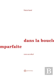Dans La Boucle Imparfaite