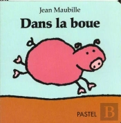 Dans La Boue