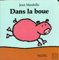 Bertrand.pt - Dans La Boue